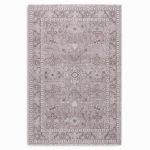 Kaymaz pamuk taban şönil halı kilim 3004-01