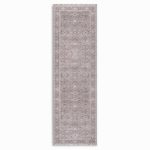 Kaymaz pamuk taban şönil halı kilim 3004-01 - Görsel 5