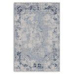Kaymaz pamuk taban şönil halı kilim 485-02